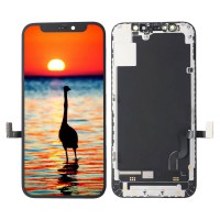                         lcd assembly OLED for iPhone 12 Mini